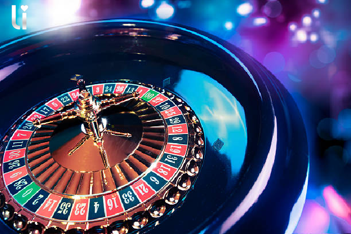 likes bet casino